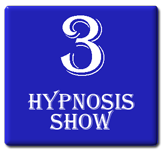 Los Angeles Hypnosis Show