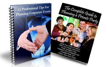 Los Angles Magician Brock Edwards gives you these ebooks as a thank you for visiting his site Los Angles Magician Brock Edwards gives you these ebooks as a thank you for visiting his site