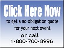 Click here now for a no-obligation quote