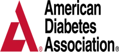 American Diabetes Association logo – corporate client of magician Brock Edwards